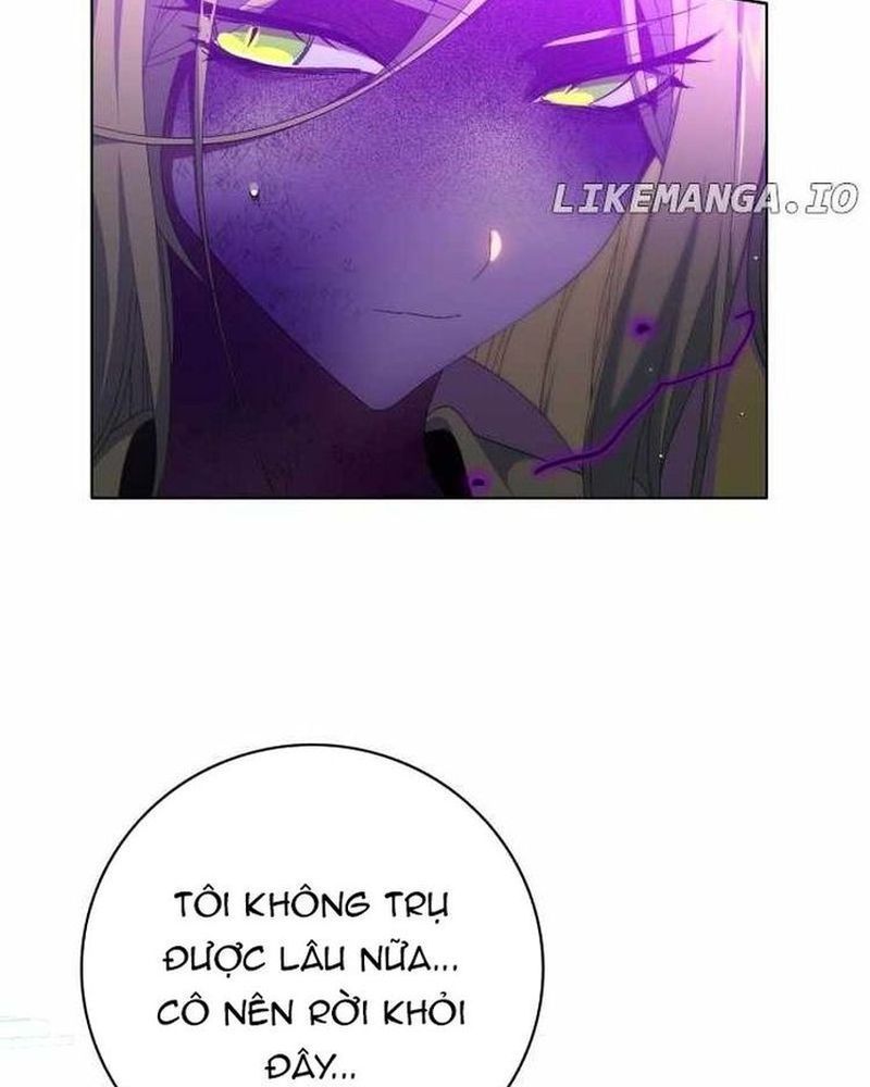 Zero Game: Chapter 301