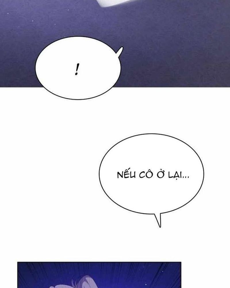 Zero Game: Chapter 301