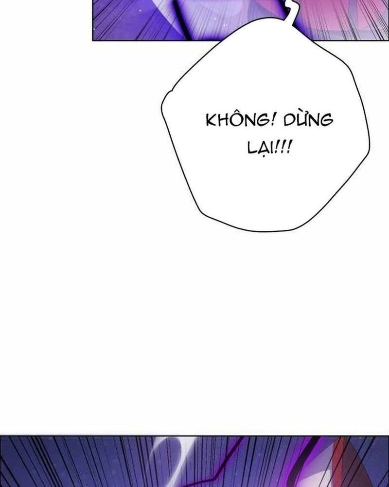 Zero Game: Chapter 301
