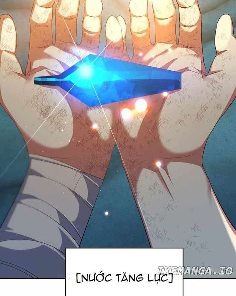 Zero Game: Chapter 301