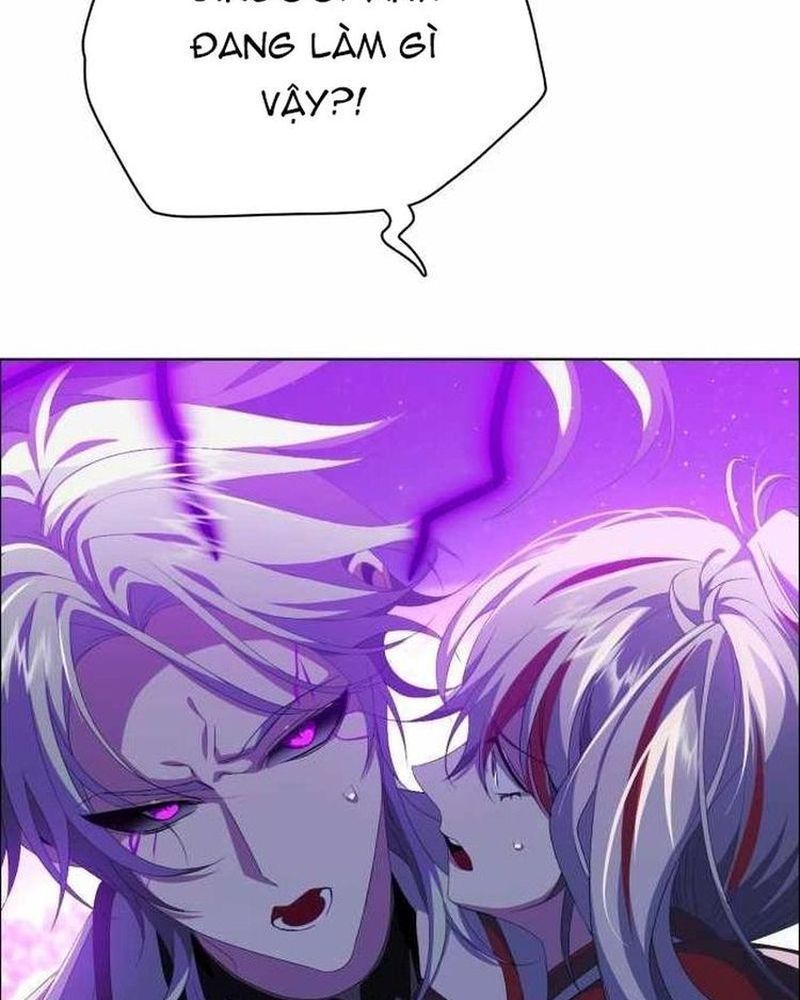 Zero Game: Chapter 301