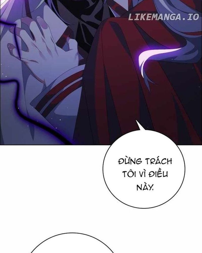 Zero Game: Chapter 301