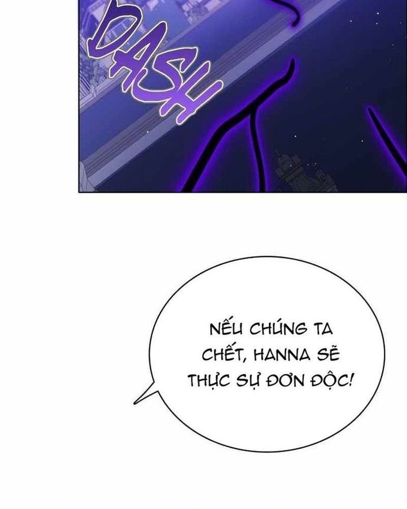 Zero Game: Chapter 301