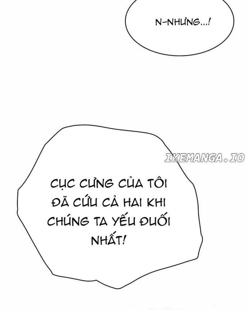 Zero Game: Chapter 301