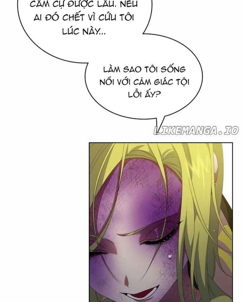 Zero Game: Chapter 301