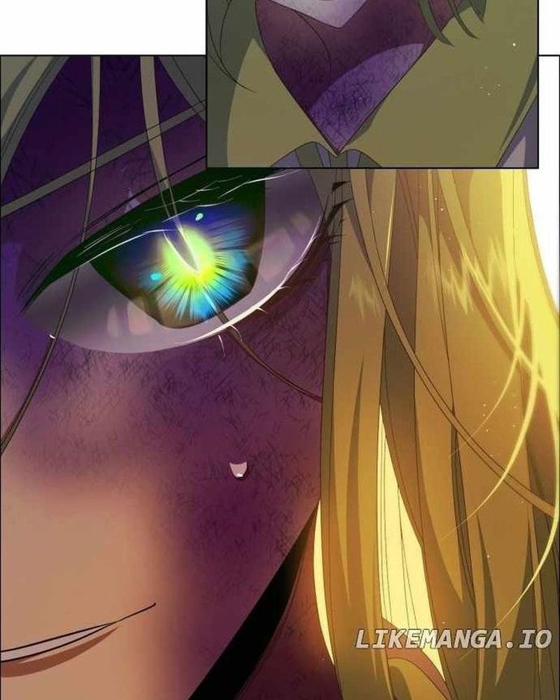 Zero Game: Chapter 301