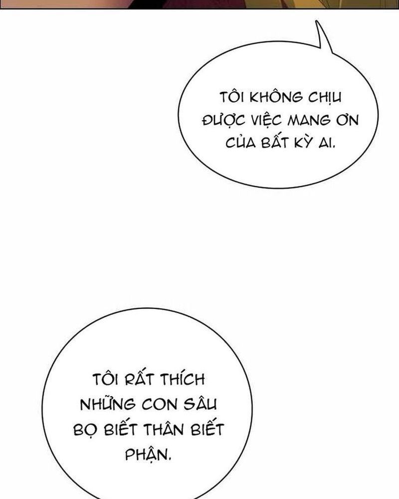 Zero Game: Chapter 301