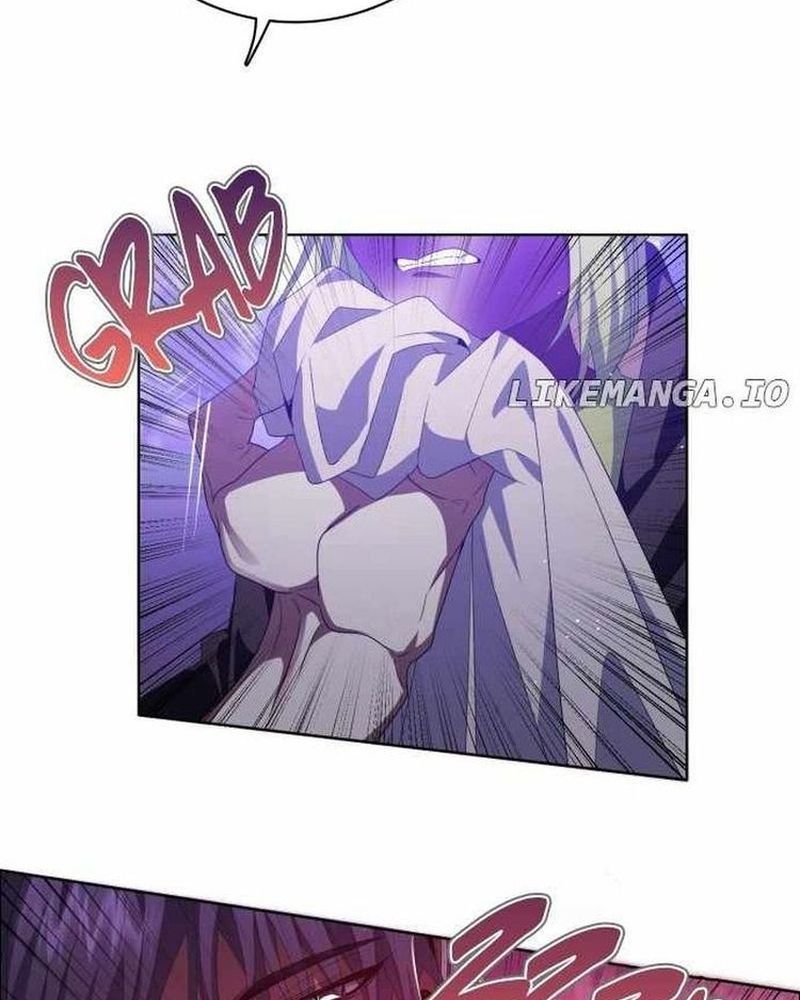 Zero Game: Chapter 301