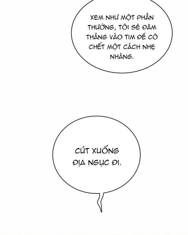 Zero Game: Chapter 301