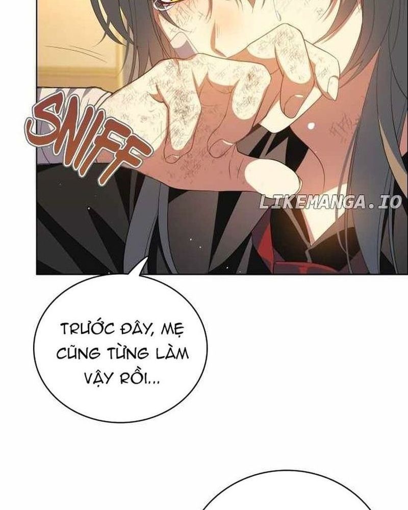 Zero Game: Chapter 301