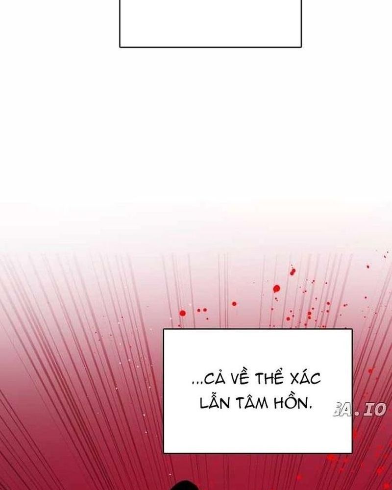 Zero Game: Chapter 301