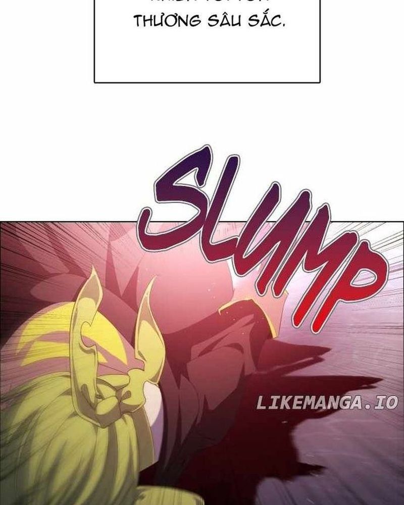 Zero Game: Chapter 301