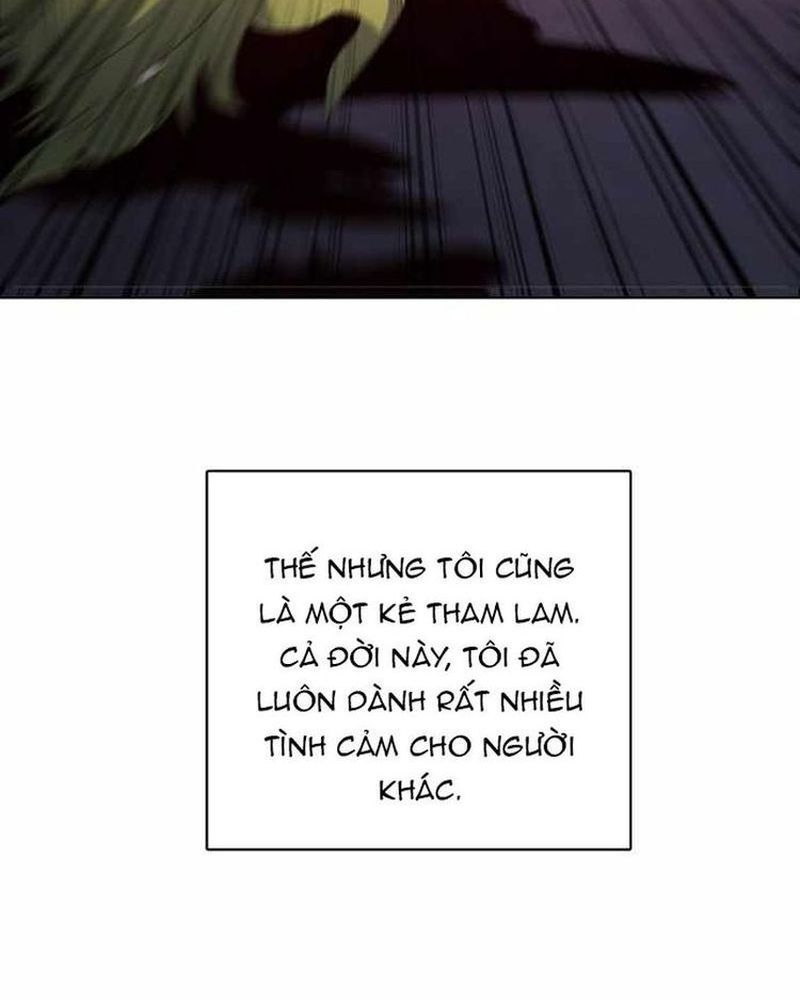 Zero Game: Chapter 301