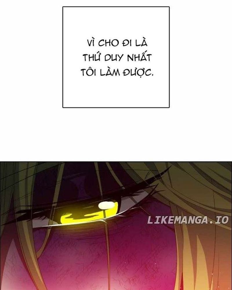 Zero Game: Chapter 301