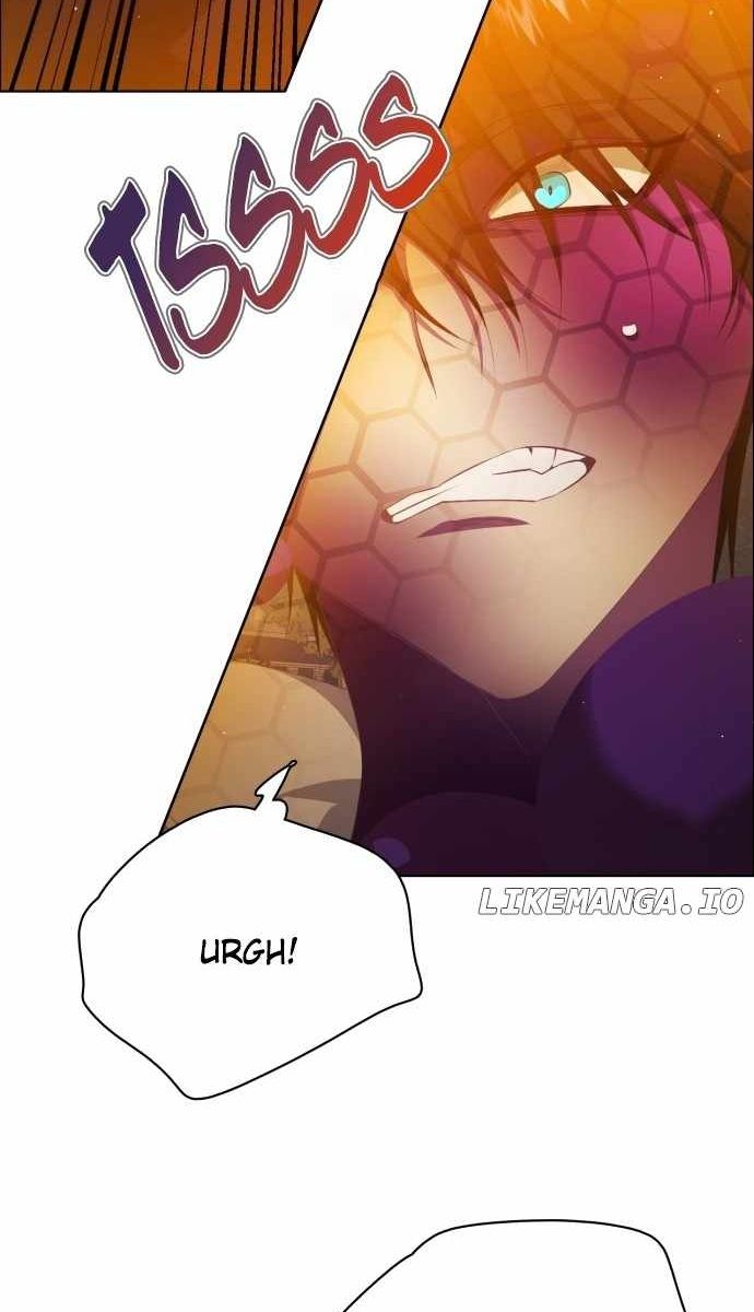 Zero Game: Chapter 302