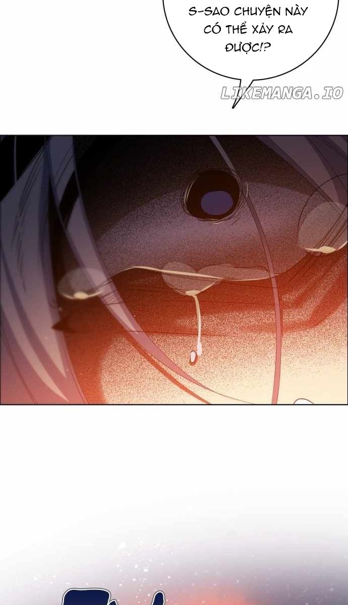 Zero Game: Chapter 302