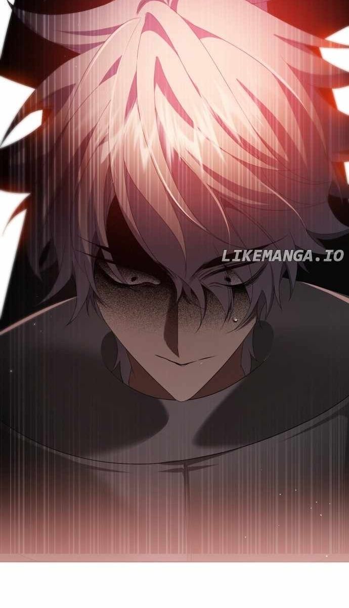 Zero Game: Chapter 302