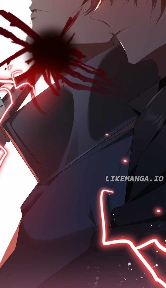 Zero Game: Chapter 302