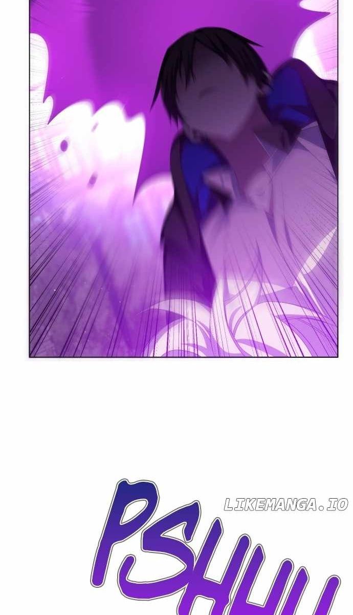 Zero Game: Chapter 302