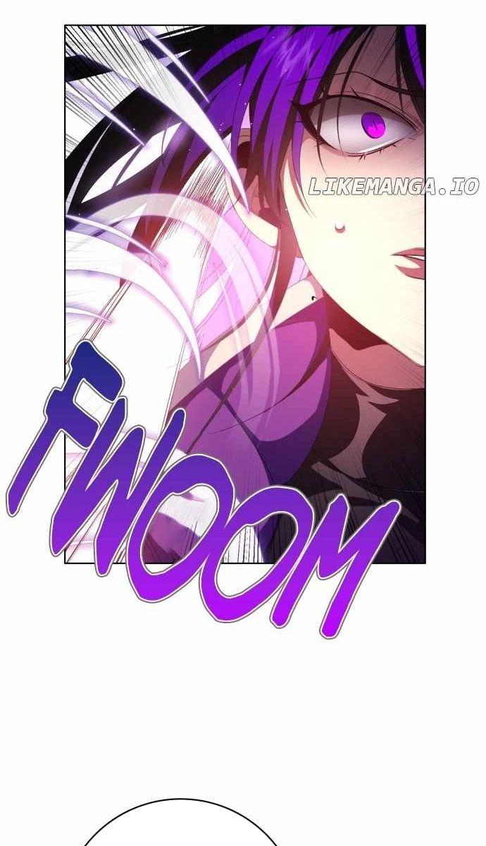 Zero Game: Chapter 302