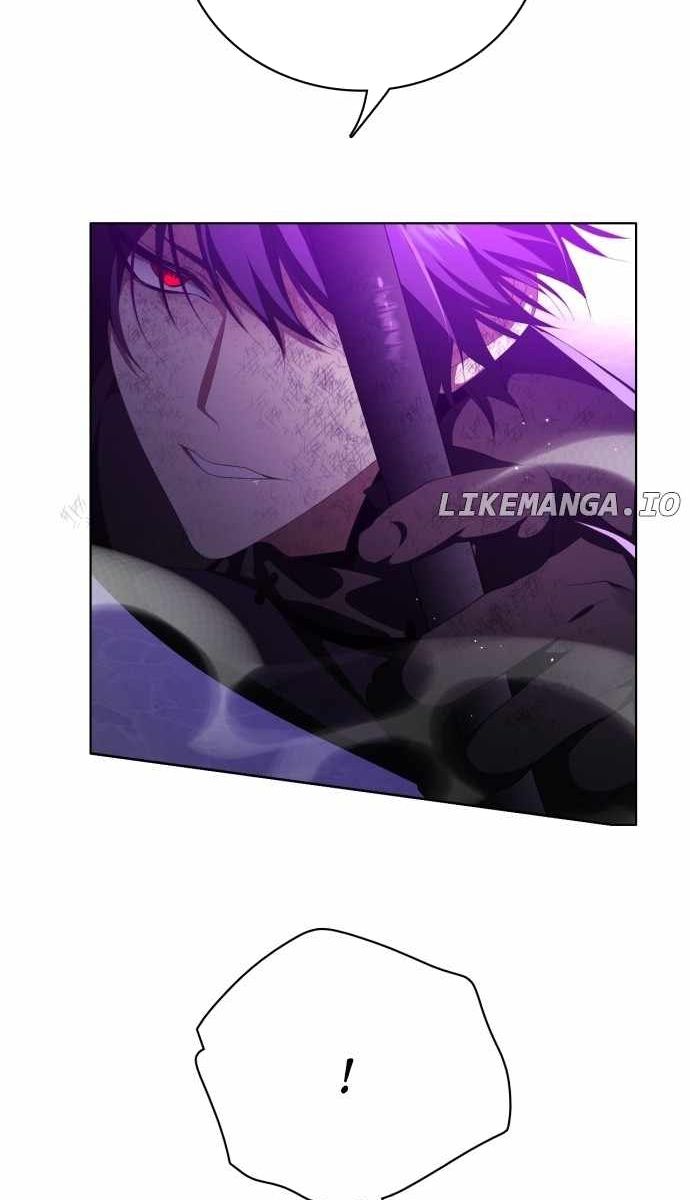 Zero Game: Chapter 302