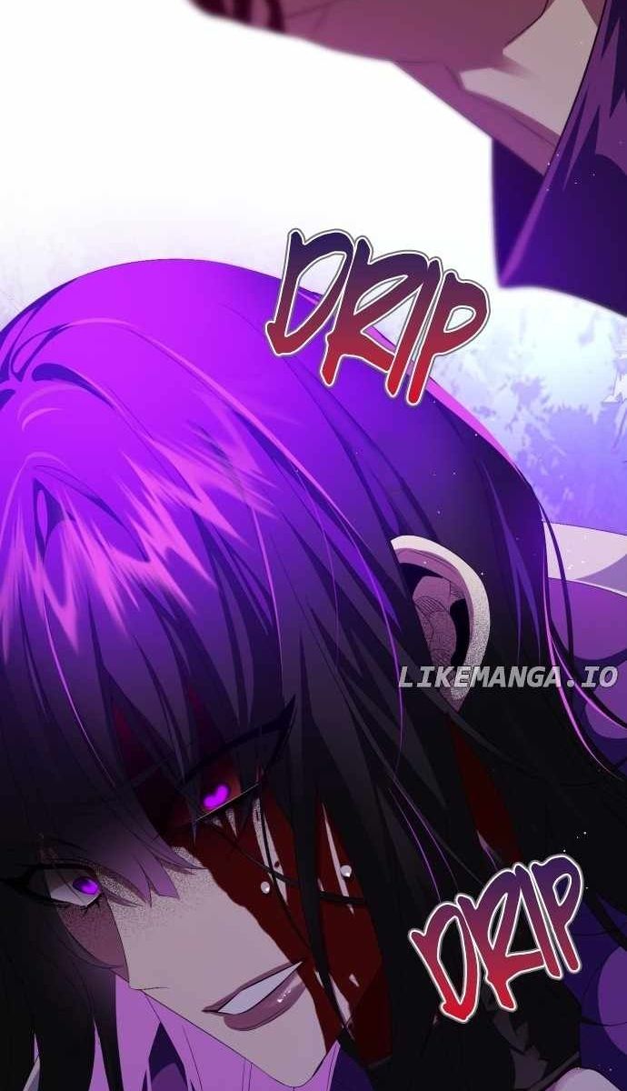 Zero Game: Chapter 302