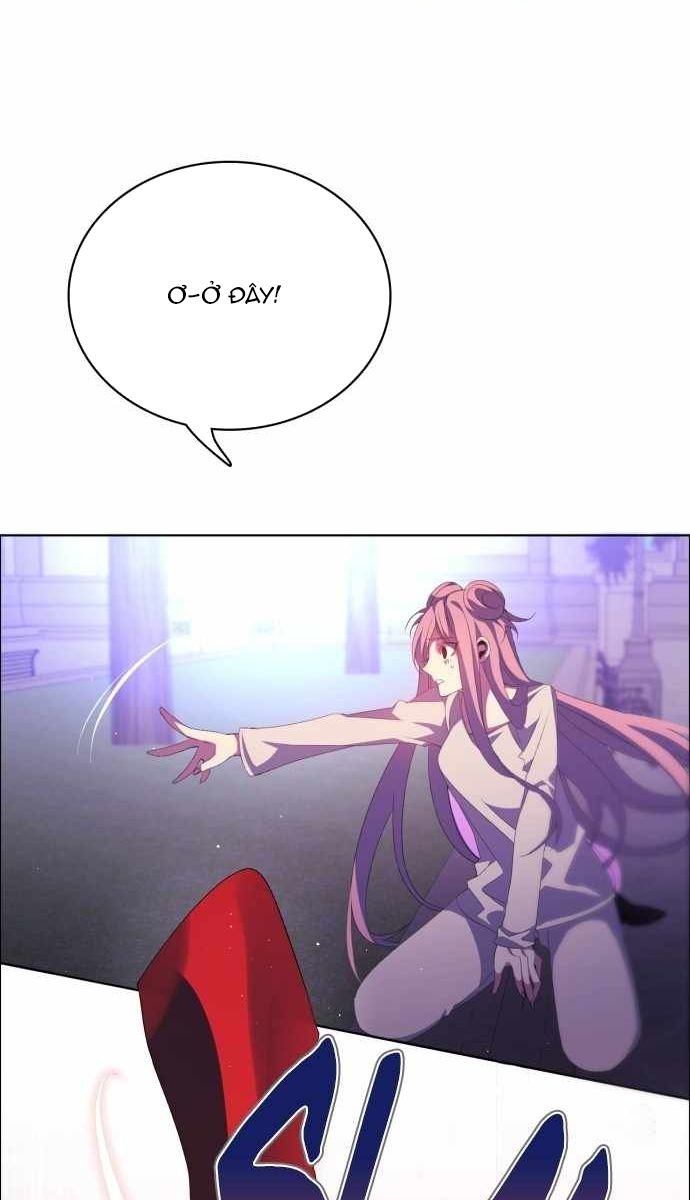 Zero Game: Chapter 302