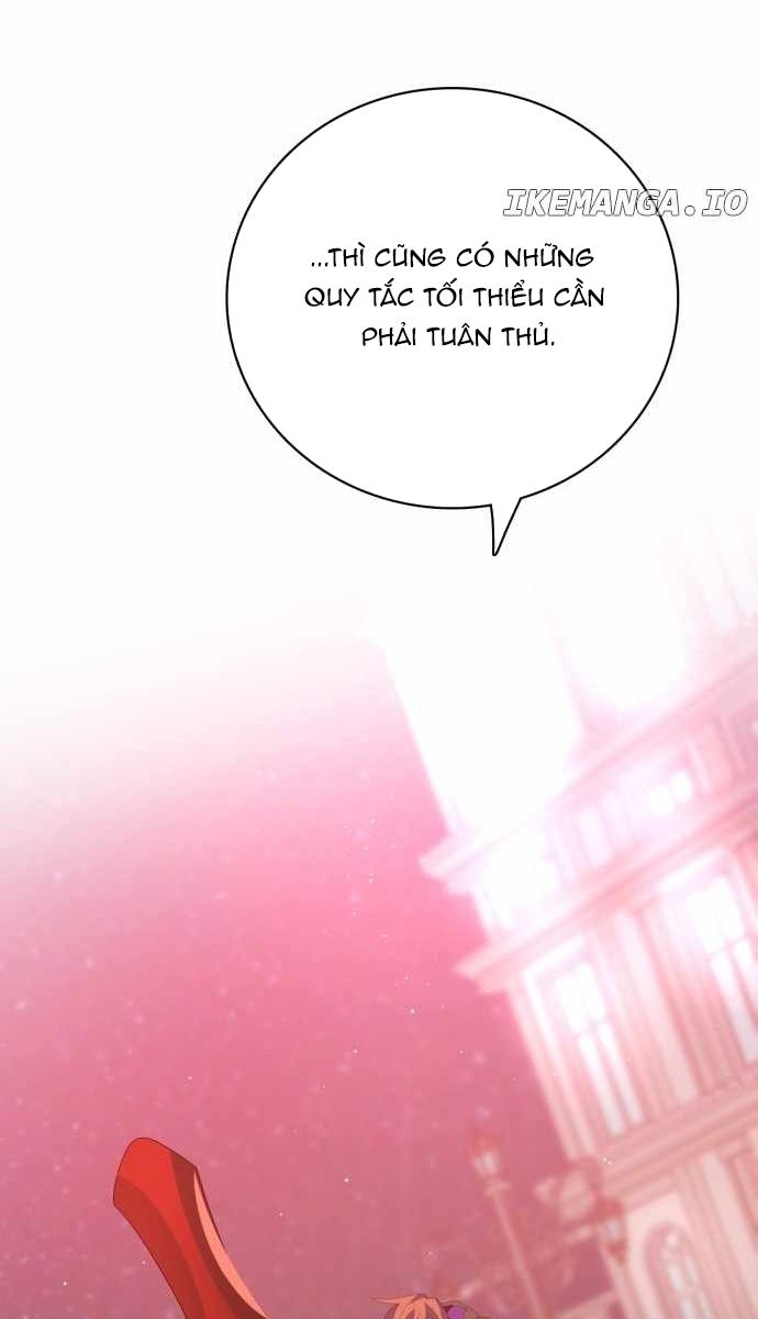 Zero Game: Chapter 302