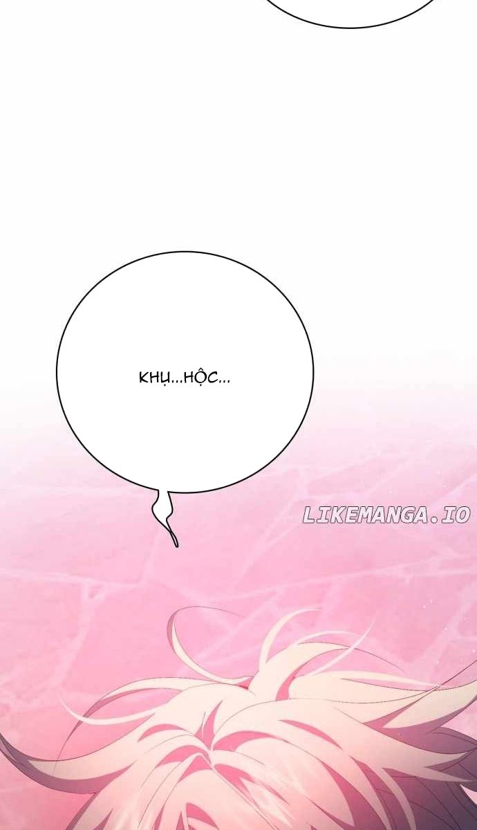 Zero Game: Chapter 302