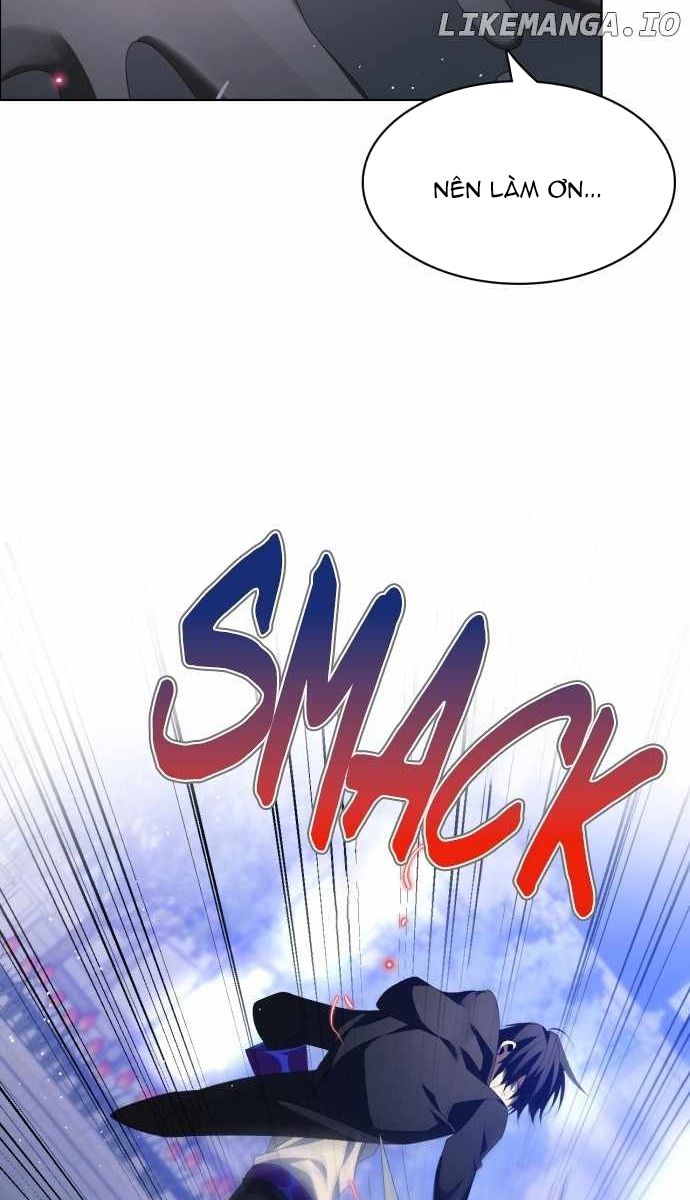 Zero Game: Chapter 302