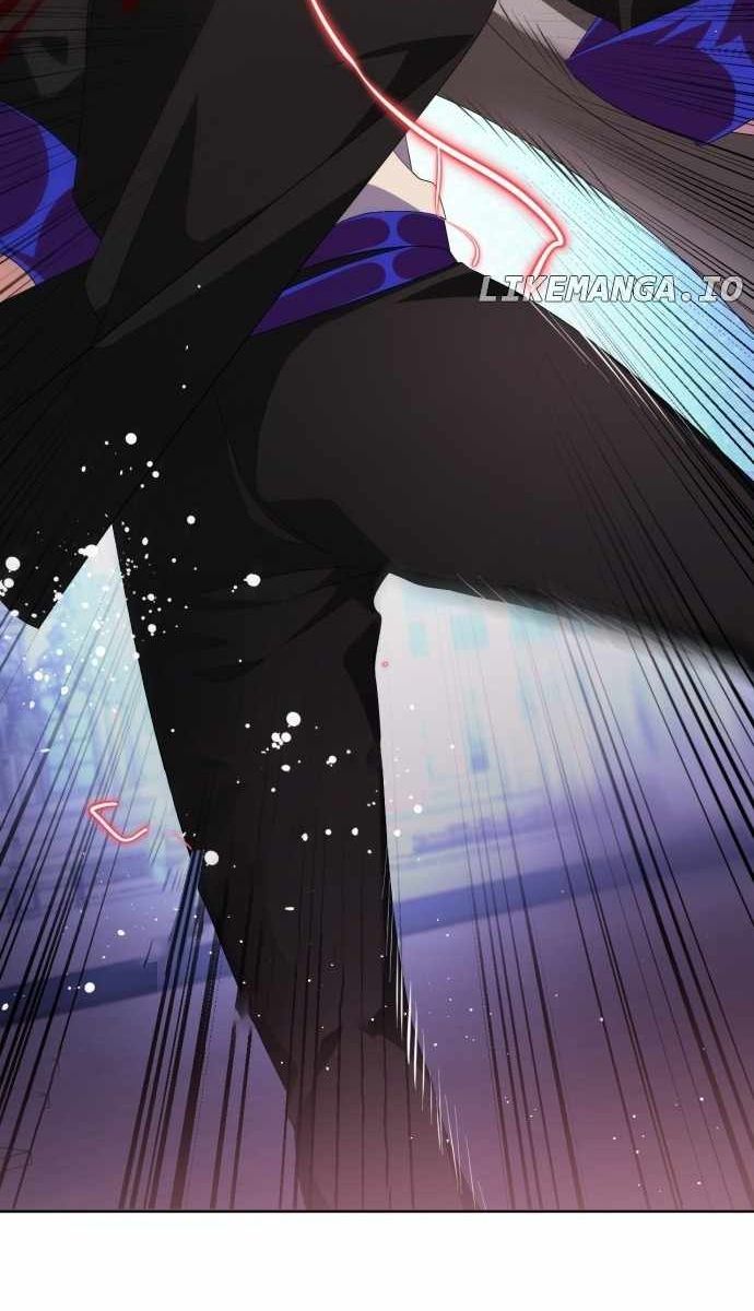 Zero Game: Chapter 302