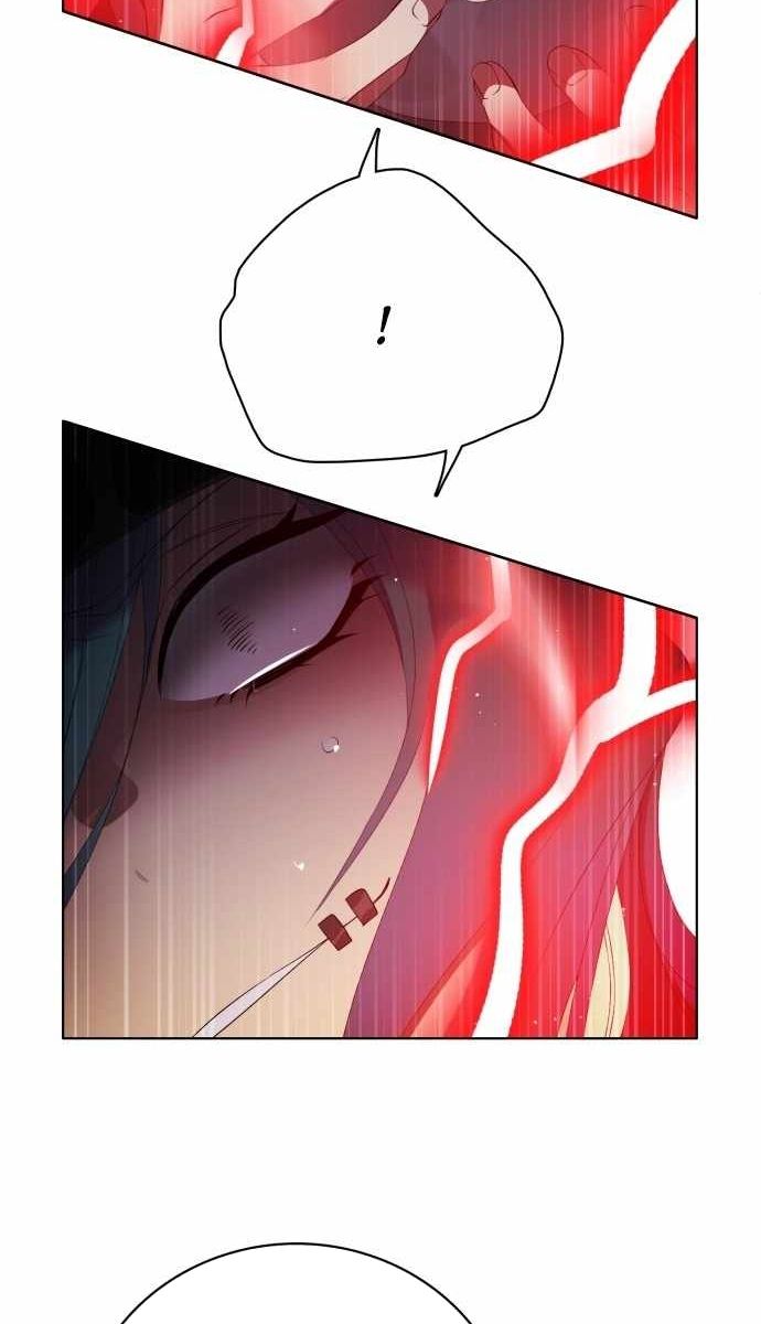 Zero Game: Chapter 302