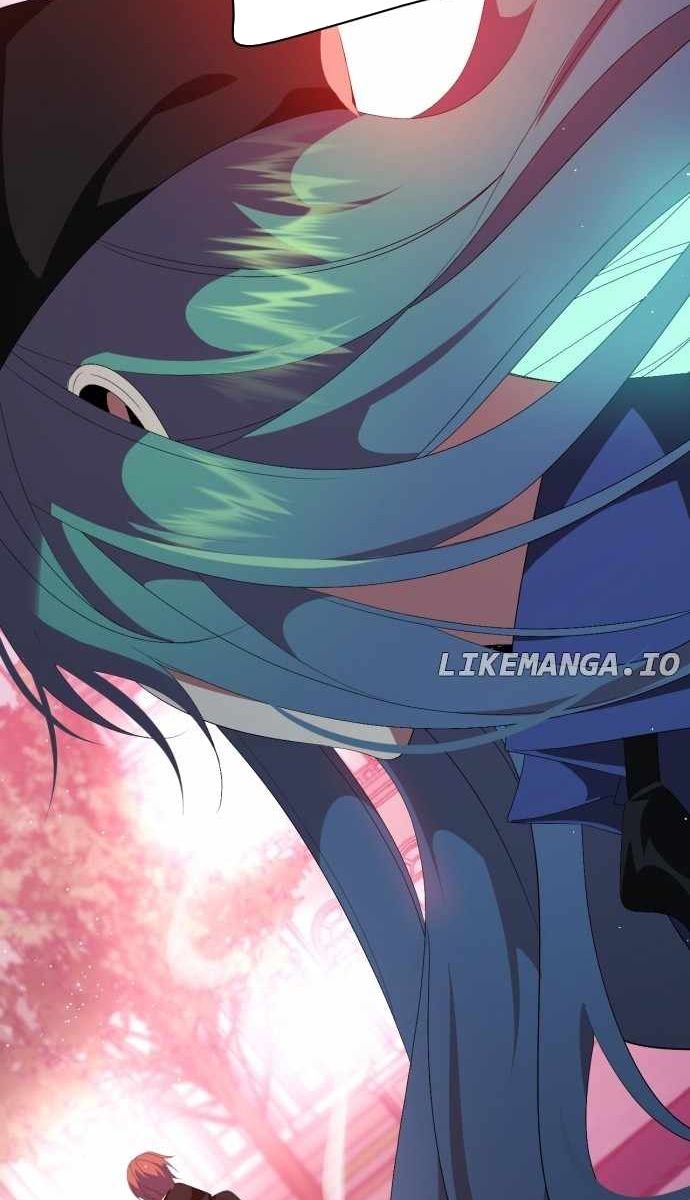 Zero Game: Chapter 302