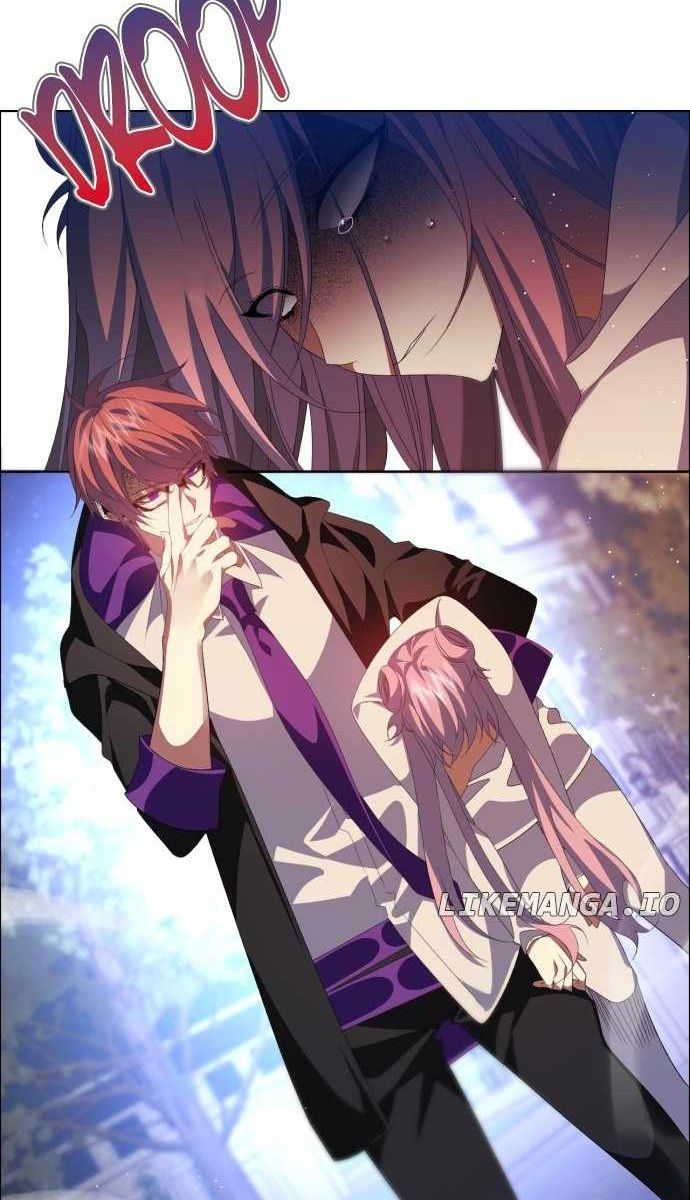 Zero Game: Chapter 302