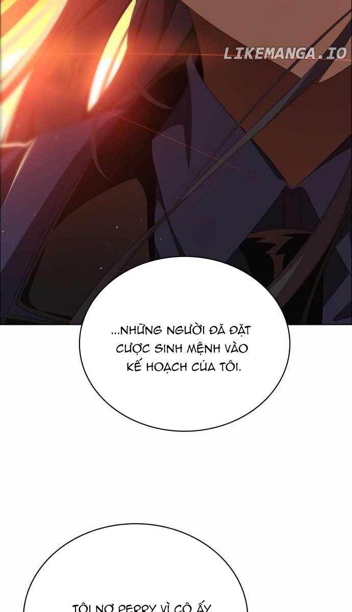 Zero Game: Chapter 302
