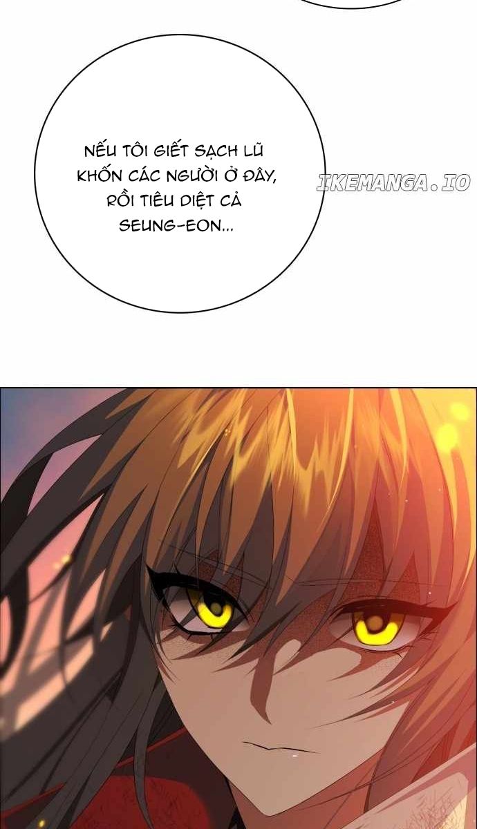 Zero Game: Chapter 302