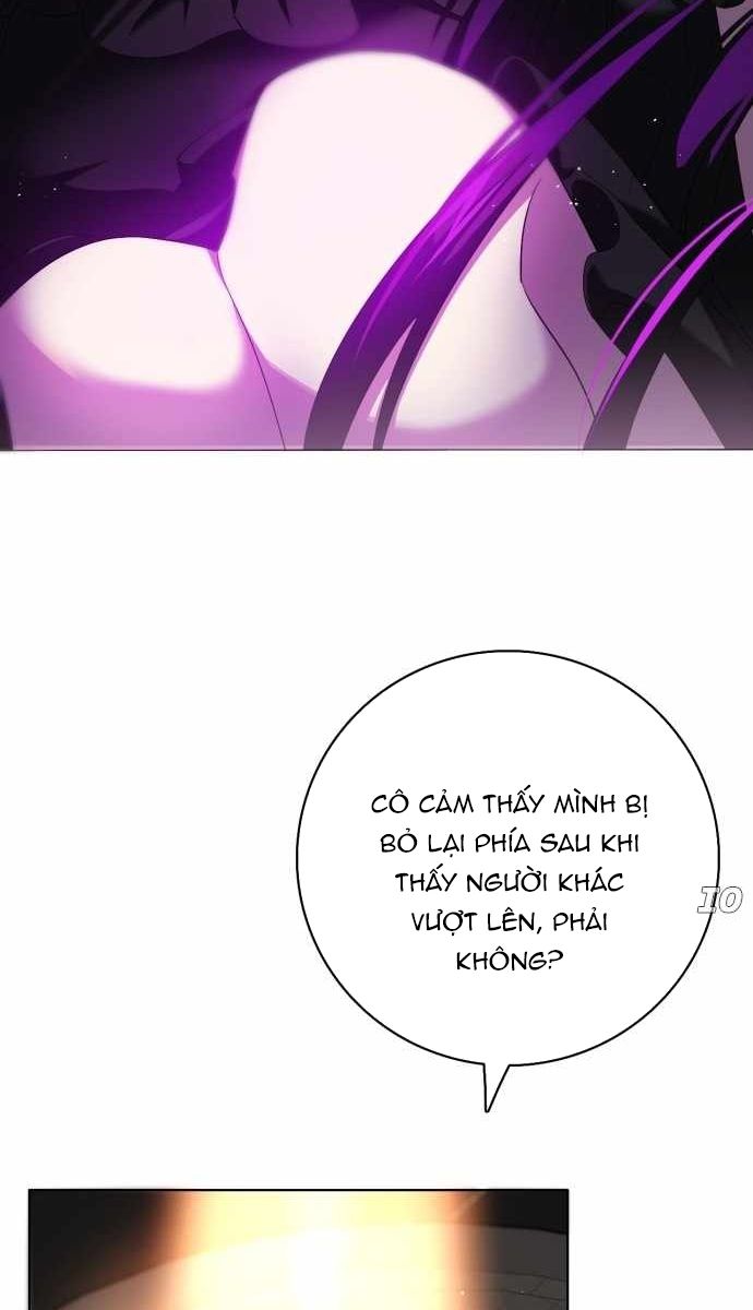 Zero Game: Chapter 303