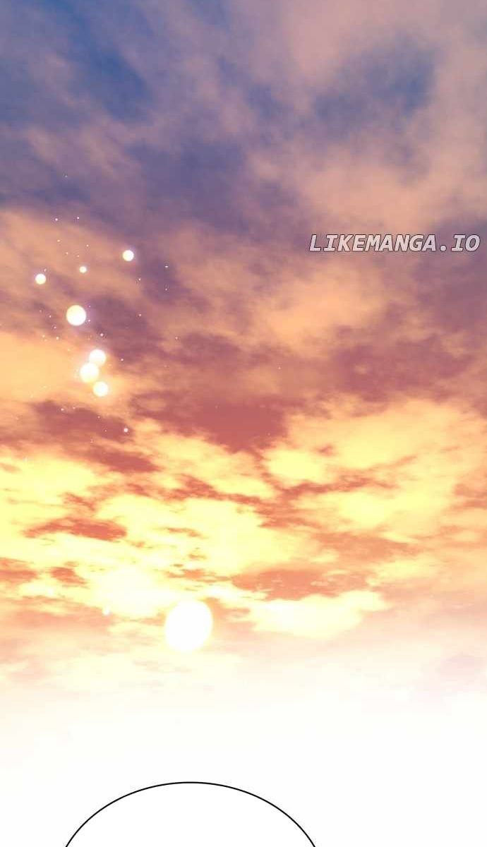 Zero Game: Chapter 303