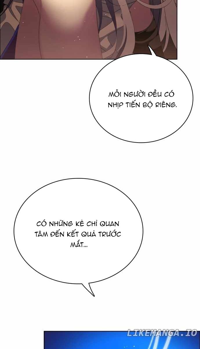 Zero Game: Chapter 303