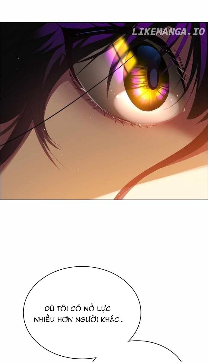 Zero Game: Chapter 303