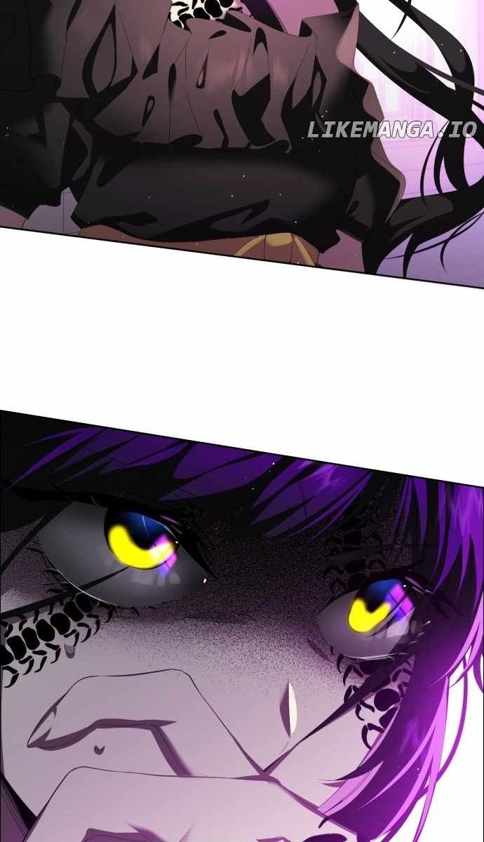 Zero Game: Chapter 303