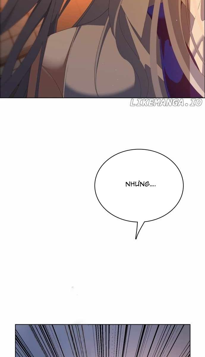 Zero Game: Chapter 303