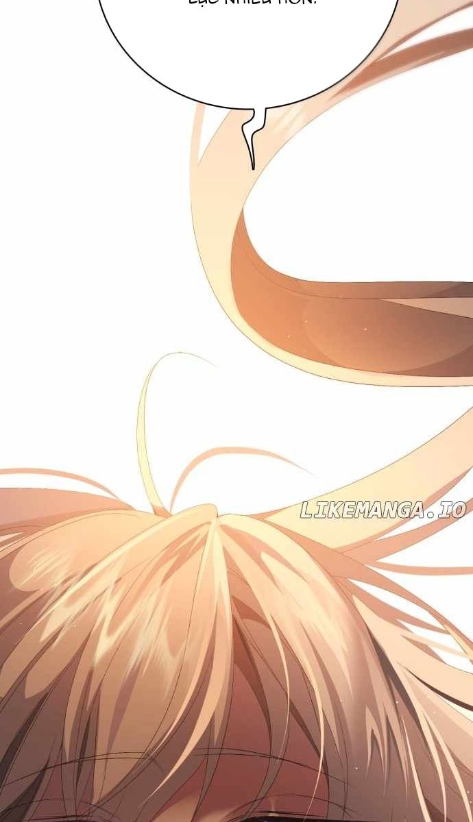 Zero Game: Chapter 303