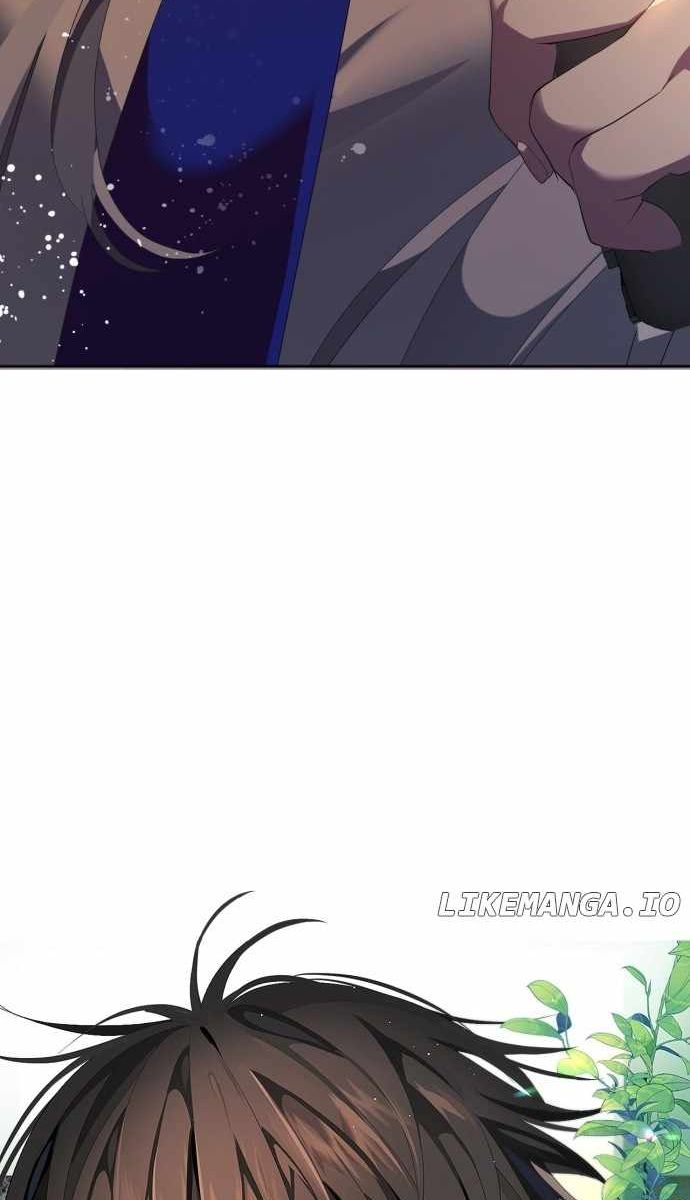 Zero Game: Chapter 303