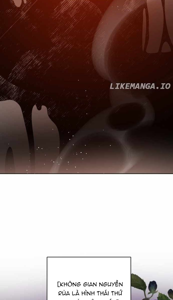 Zero Game: Chapter 303