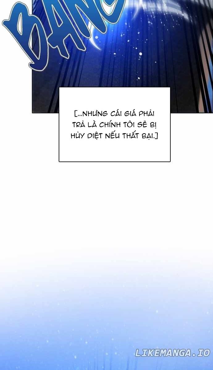 Zero Game: Chapter 303