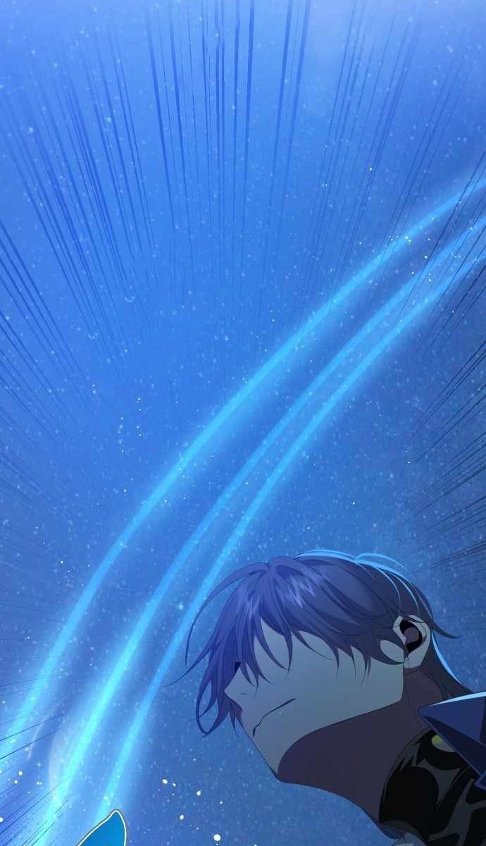 Zero Game: Chapter 303