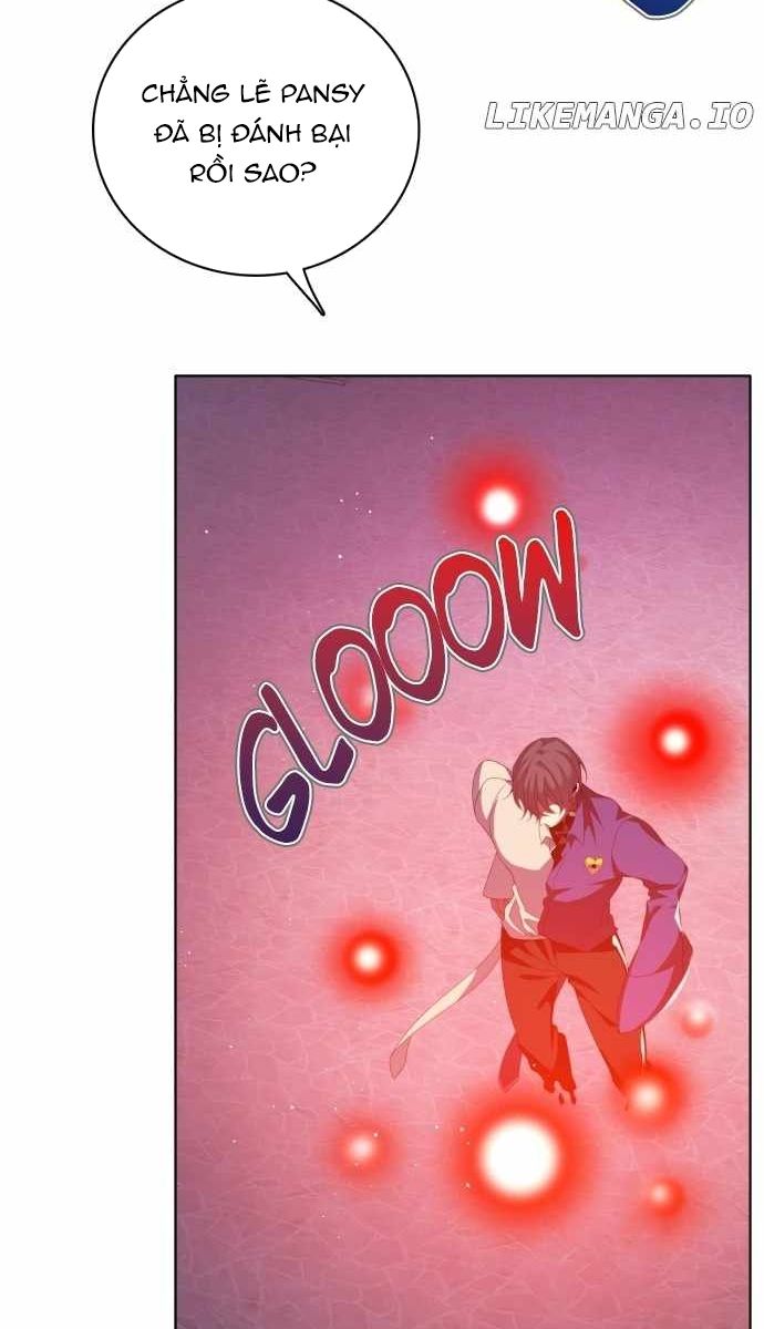 Zero Game: Chapter 303
