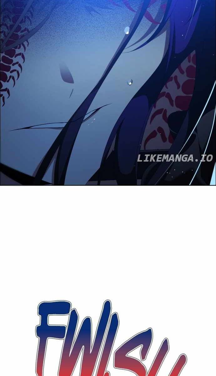 Zero Game: Chapter 303