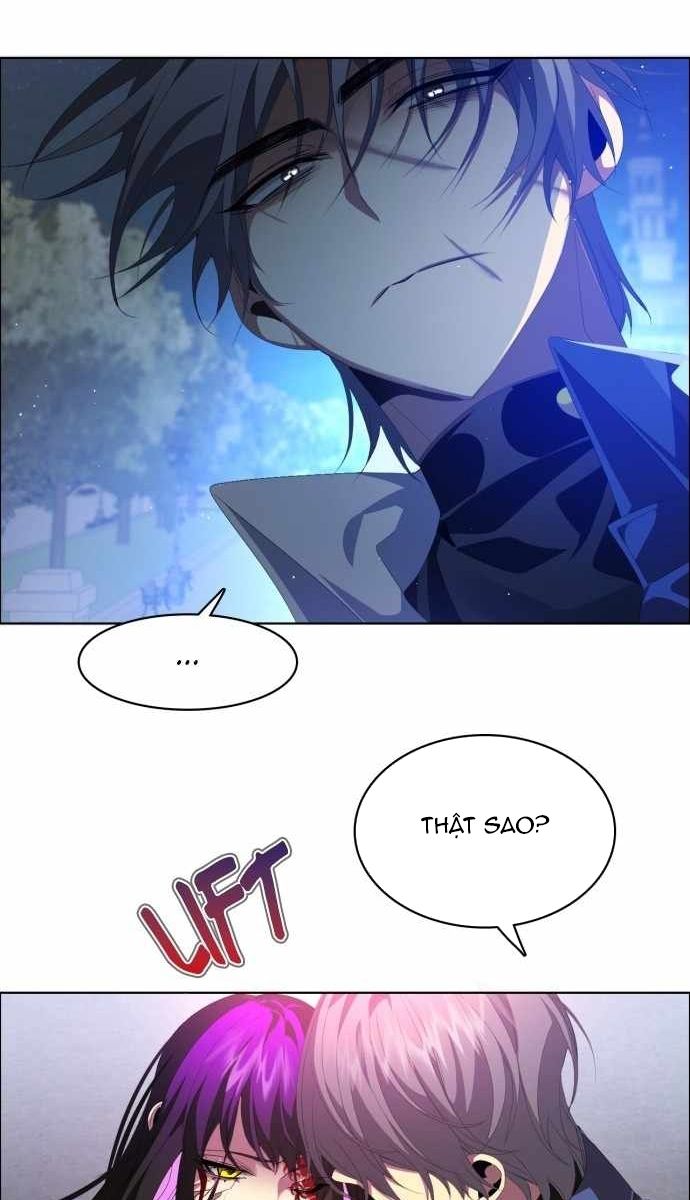 Zero Game: Chapter 303
